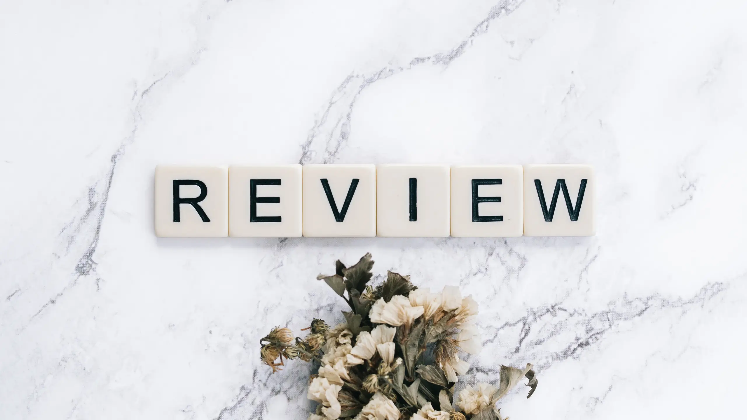 How do I get 100 Google reviews - Freelancers HUB