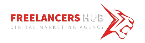 Freelancers HUB Logo