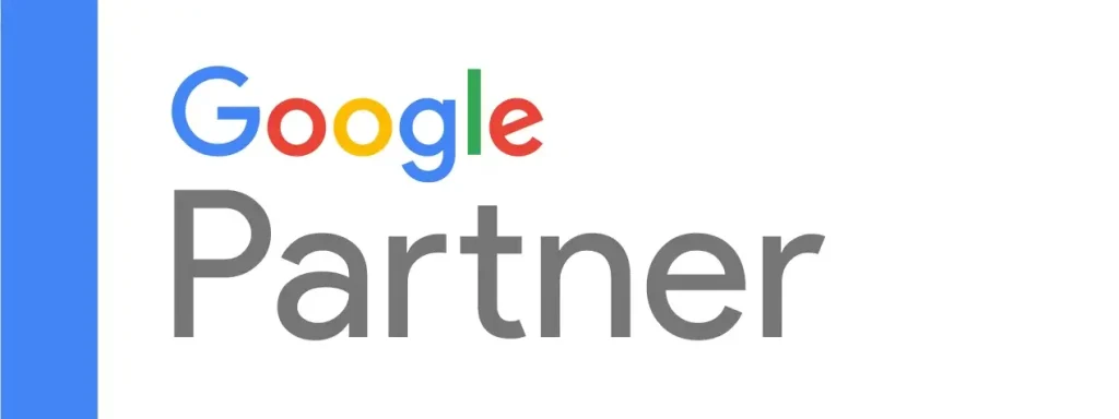 Freelancers Hub - Google Partner