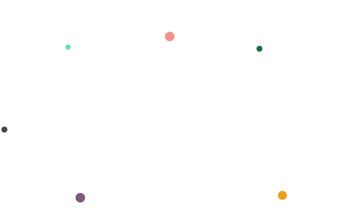 illustration-no-icons