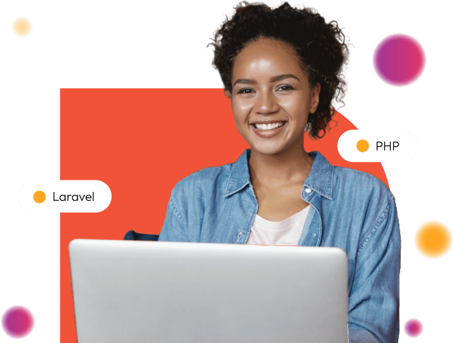 Custom Development By Freelancers Hub Digital Marketing Agency