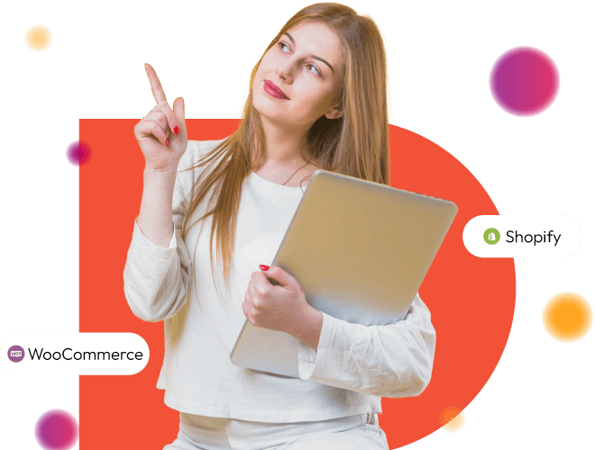 Ecommerce Development By Freelancers Hub Digital Marketing Agency