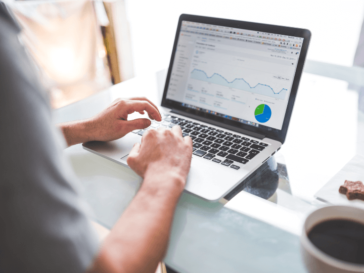 Explore Untapped Local Territories By Freelancers Hub Digital Marketing Agency