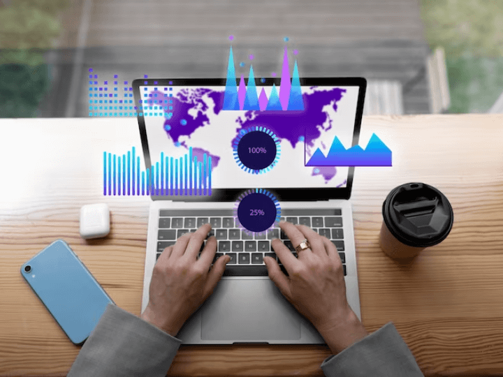 Multifaceted Strategies for National Triumph By Freelancers Hub Digital Marketing Agency