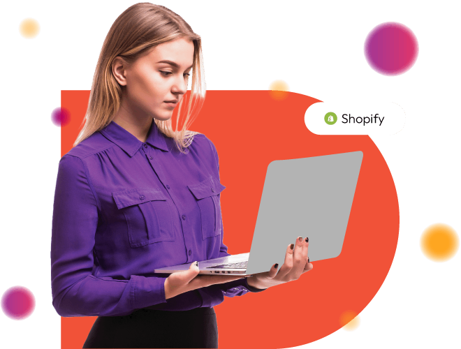 Shopify Development By Freelancers Hub Digital Marketing Agency