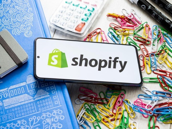 Strategic E-Commerce Transformation By Freelancers Hub Digital Marketing Agency