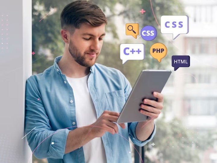 Tailored Digital Marvels for Your Brand By Freelancers Hub Digital Marketing Agency