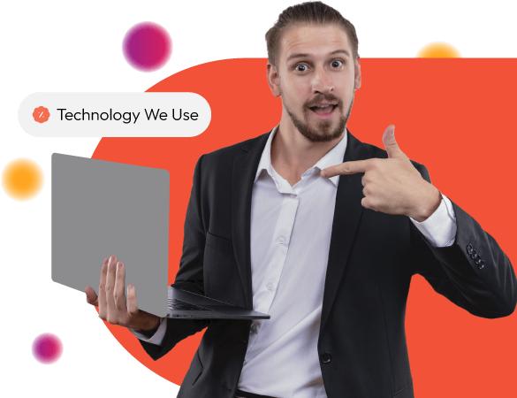 Technologies We Use For Local SEO Development By Freelancers Hub Digital Marketing Agency
