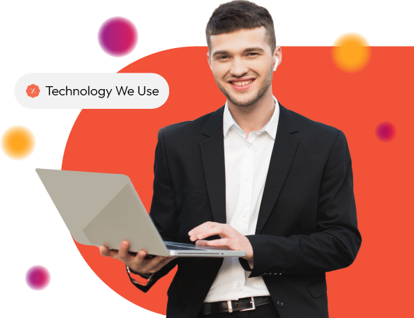 Technologies We Use For National SEO By Freelancers Hub Digital Marketing Agency