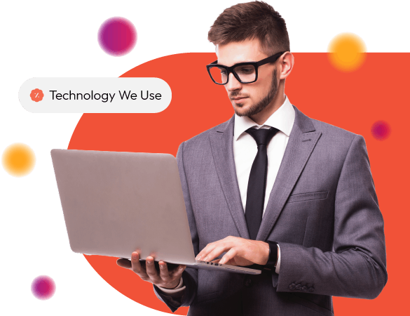 Technologies We Use For Shopify Development By Freelancers Hub Digital Marketing Agency