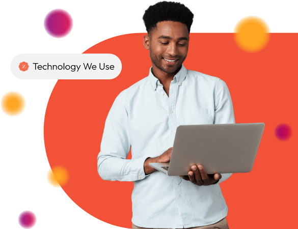 Technologies We Use For WordPress Development By Freelancers Hub Digital Marketing Agency