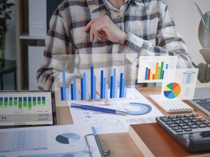 Transforming Local Searches into Gold By Freelancers Hub Digital Marketing Agency