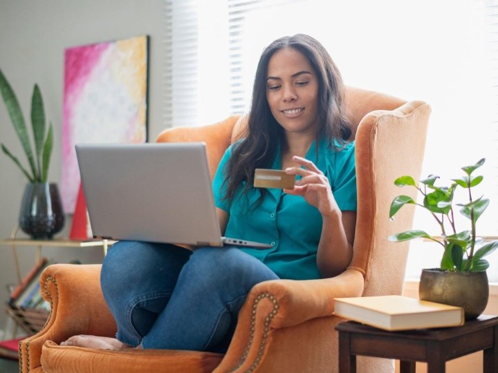 Unlock Your Neighborhood Market Online By Freelancers Hub Digital Marketing Agency