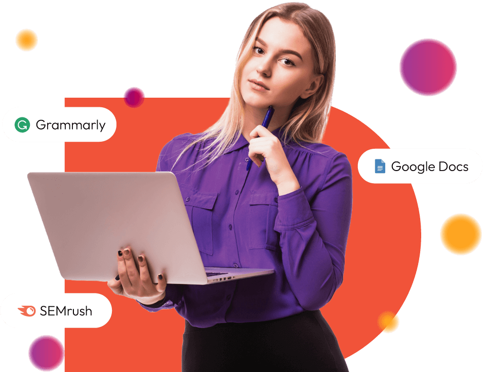 Content-Marketing By Freelancers Hub Digital Marketing Agency