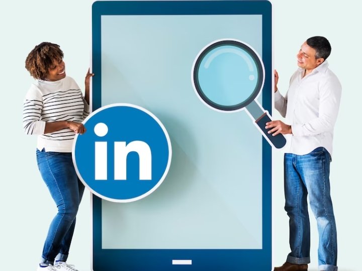 Conversation-First Approach By Freelancers Hub Digital Marketing Agency