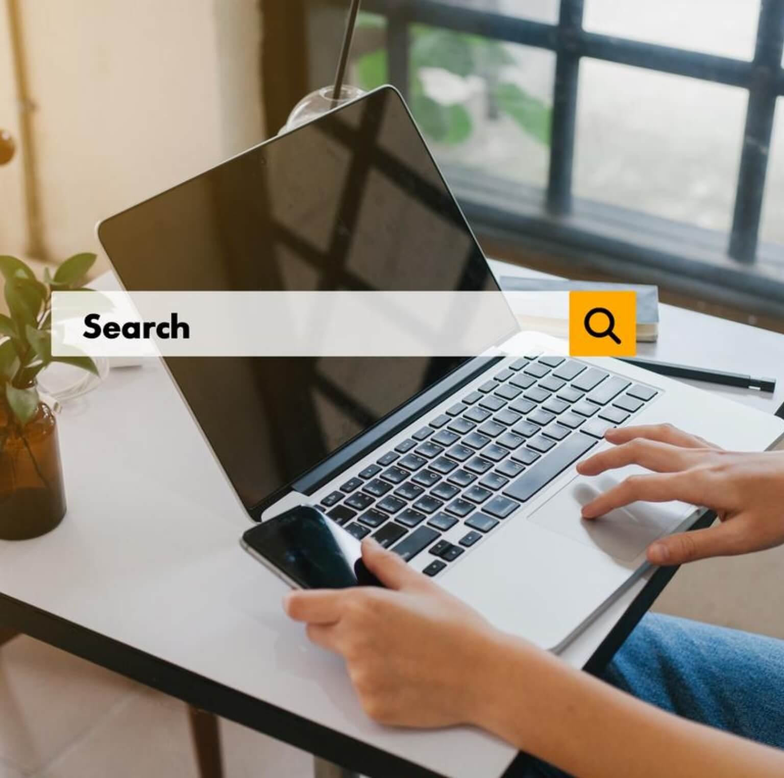 Dominate Search Rankings Effortlessly By Freelancers Hub Digital Marketing Agency