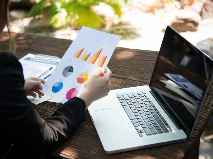 Drive Growth with Facebook Marketing Analytics By Freelancers Hub Digital Marketing Agency