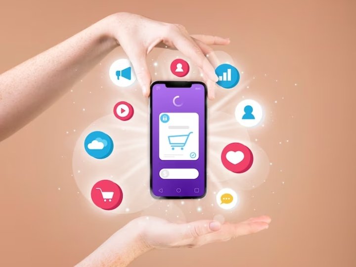 Dynamic Product Optimization By Freelancers Hub Digital Marketing Agency