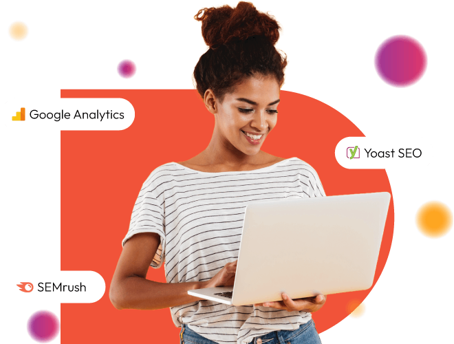 Ecommerce SEO By Freelancers Hub Digital Marketing Agency