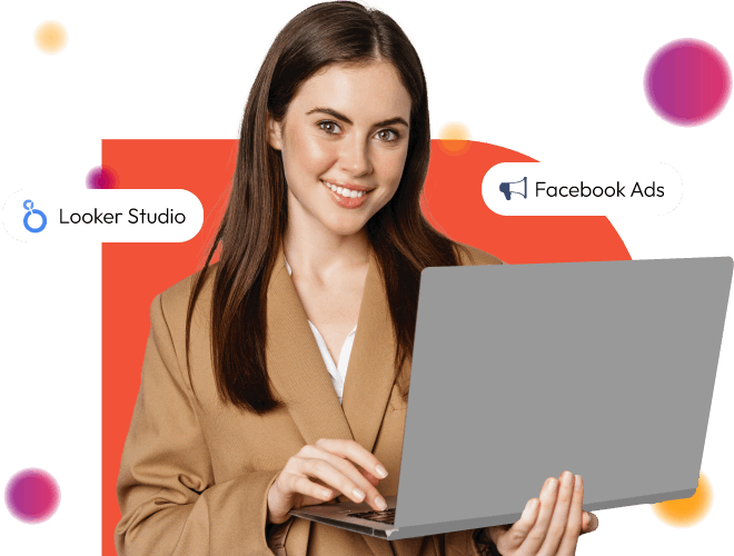 Facebook Advertising By Freelancers Hub Digital Marketing Agency