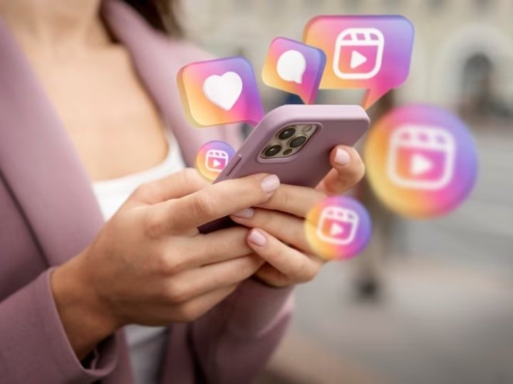 Hyper-Precise Targeting for Impact By Freelancers Hub Digital Marketing Agency