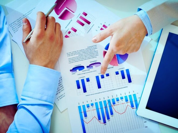 Insights That Matter By Freelancers Hub Digital Marketing Agency