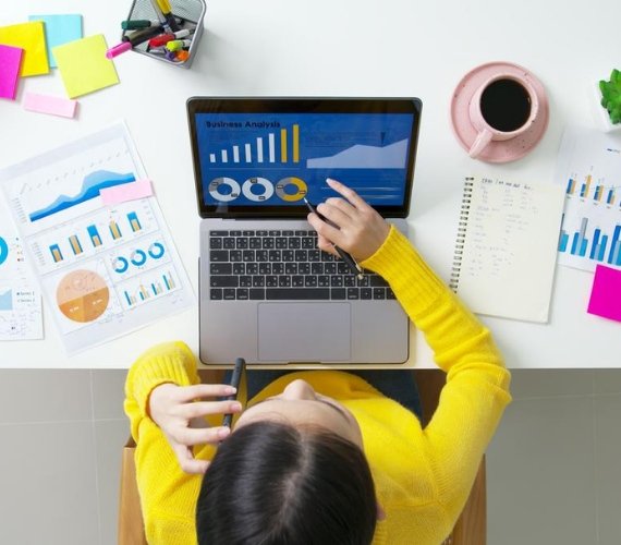 Join FH for SEO Supremacy – Where Success Meets Strategy! By Freelancers Hub Digital Marketing Agency