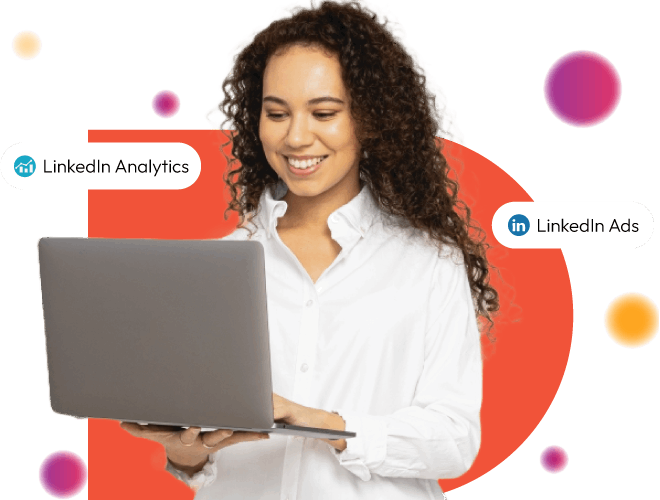 Linkedin Marketing By Freelancers Hub Digital Marketing Agency