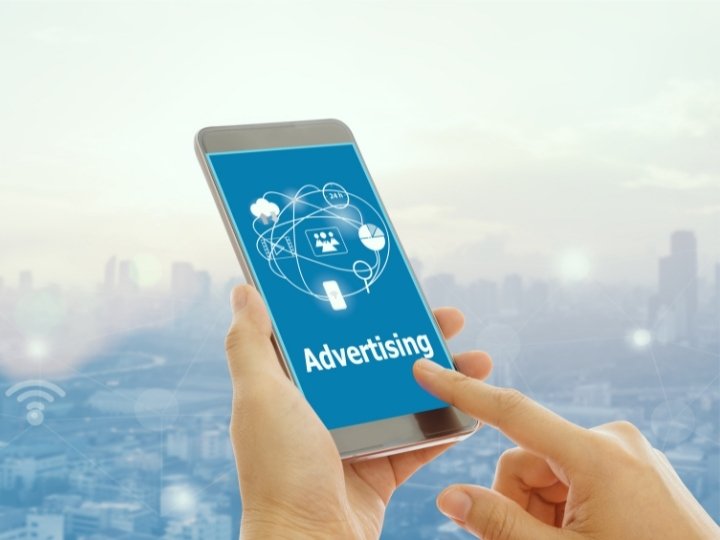 Precise Targeting, Unparalleled Results By Freelancers Hub Digital Marketing Agency