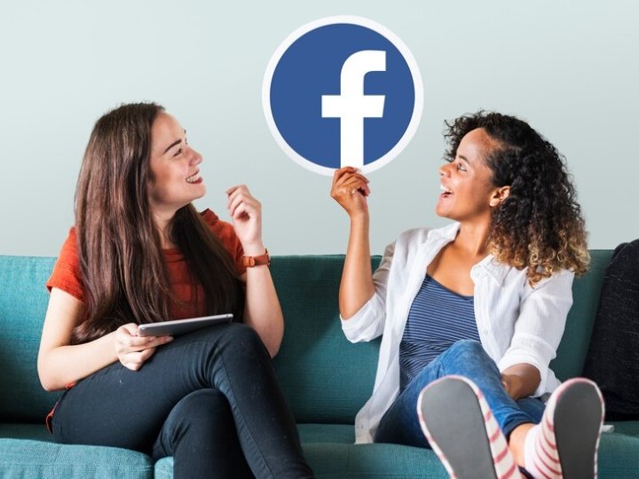 Precision Targeting with Facebook Marketing Expertise By Freelancers Hub Digital Marketing Agency