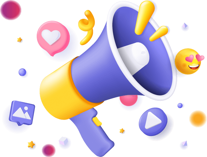 Social Media Marketing By Freelancers Hub Digital Marketing Agency