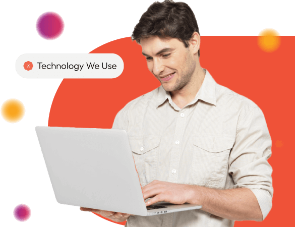 Technologies We Use For Content Marketing By Freelancers Hub Digital Marketing Agency