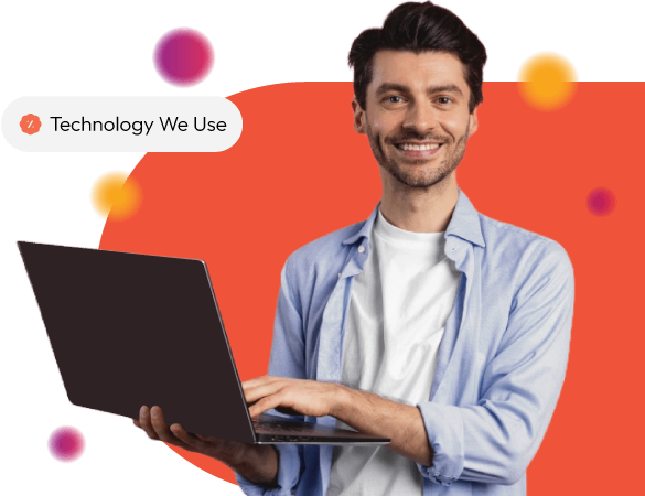 Technologies We Use For Ecommerce SEO By Freelancers Hub Digital Marketing Agency
