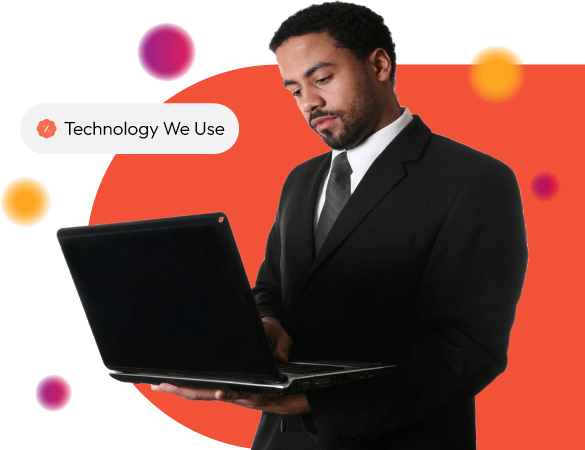 Technologies We Use For Facebook Advertising By Freelancers Hub Digital Marketing Agency
