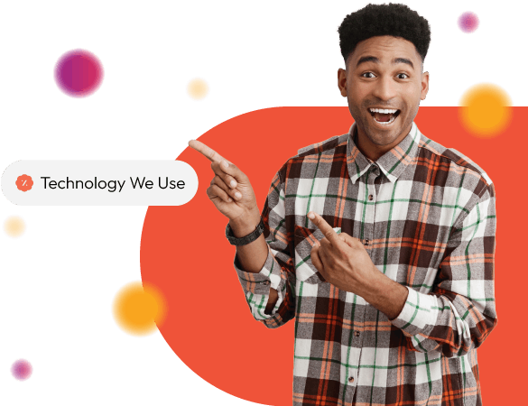 Technologies We Use For Facebook Marketing By Freelancers Hub Digital Marketing Agency