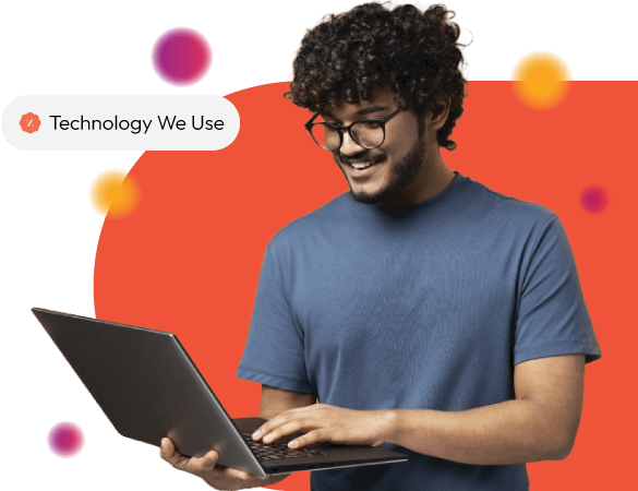 Technologies We Use For Google My Business By Freelancers Hub Digital Marketing Agency