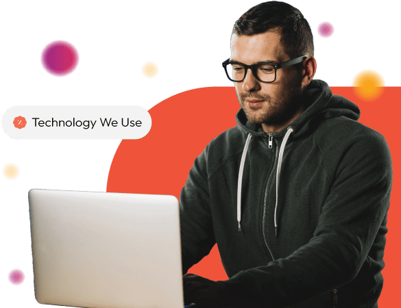 Technologies We Use For Instagram Advertising By Freelancers Hub Digital Marketing Agency