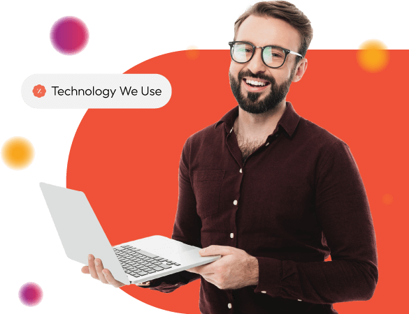 Technologies We Use For Instagram Marketing By Freelancers Hub Digital Marketing Agency
