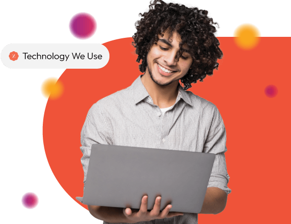 Technologies We Use For Linkedin Advertising By Freelancers Hub Digital Marketing Agency