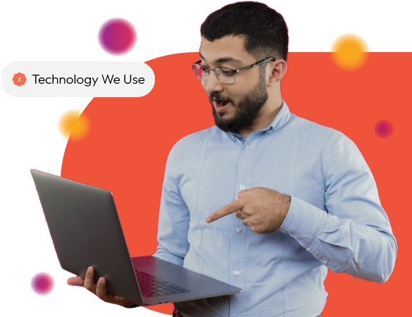 Technologies We Use For Linkedin Marketing By Freelancers Hub Digital Marketing Agency