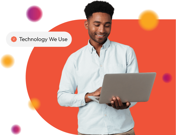 Tools & Technologies We Use For Google AdWord Development By Freelancers Hub Digital Marketing Agency