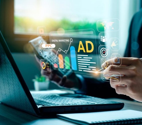 Unleashing Triumph Through PPC Mastery By Freelancers Hub Digital Marketing Agency