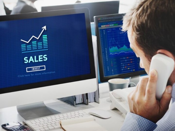 Unlock Sales Psychology By Freelancers Hub Digital Marketing Agency