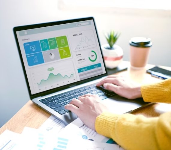 What Sets Us Apart From The Rest By Freelancers Hub Digital Marketing Agency