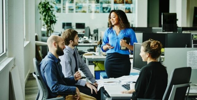 Company Formation in Bangladesh - By Freelancers Hub Digital Marketing Agency