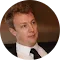 Glen-Shrayer-Client-Profile-Picture-By-Freelancers-Hub-Digital-Marketing-Agency
