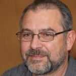 Jason-Vawter-Client-Profile-Picture-By-Freelancers-Hub-Digital-Marketing-Agency