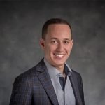 Adam-Butler-Freelancers-Hub-Digital-Marketing-Agency