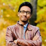 Amit Biswas-Client-Pictrue-By-Freelancers-Hub-Digital-Marketing-Agency