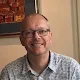 Barry-Horrocks-Client-Profile-Picture-By-Freelancers-Hub-Digital-Marketing-Agency